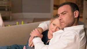 Ray Donovan 5. évad Ep.2 2. epizód