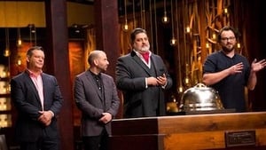 MasterChef Australia 9. évad Ep.58 58. epizód