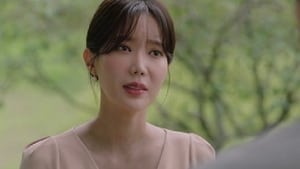 내가 가장 예뻤을때 1. évad Ep.6 6. epizód