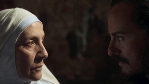 Teresa háttérkép