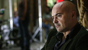 Montalbano felügyelő 6. évad Ep.1 1. epizód