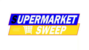 Supermarket Sweep kép