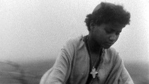 ምርት ሦስት ሺህ ዓመት háttérkép