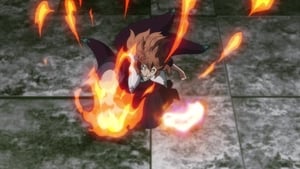 Black Clover 1. évad Ep.91 91. epizód