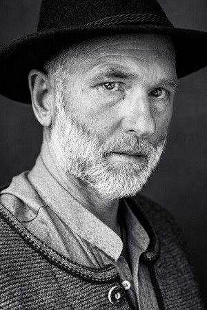 Andreas Schwaiger