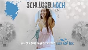 Schlüsselloch - Junge Leute haben wieder Lust auf Sex háttérkép