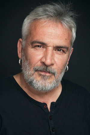 Eray Özbal profil kép
