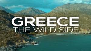 Greece - The Wild Side kép