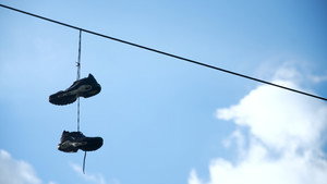 Runner háttérkép