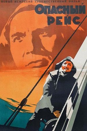 Die letzte Heuer poszter