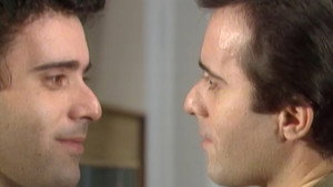 Baila Comigo Season 1 Ep.149 149. epizód