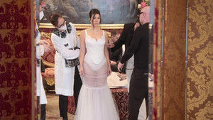 The Kardashians 2. évad Ep.8 8. epizód