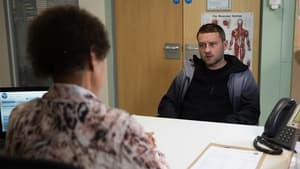 Coronation Street 64. évad Ep.41 41. epizód