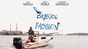 Bristol stílus háttérkép