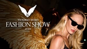 Victoria's Secret Fashion Show 2024 háttérkép