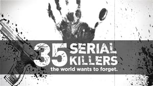 35 Serial Killers the World Wants to Forget kép