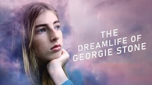 Georgie Stone álma háttérkép