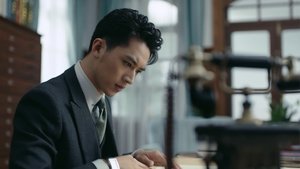 流光之城 1. évad Ep.18 18. epizód