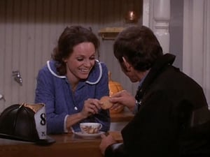 The Mary Tyler Moore Show 2. évad Ep.21 21. epizód