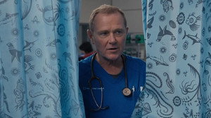Shortland Street 34. évad Ep.105 105. epizód