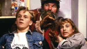 Round the Twist kép