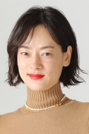 Mikako Ichikawa profil kép