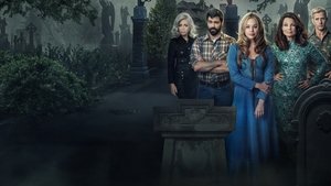 V.C. Andrews' Dawn háttérkép