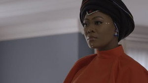 Housekeepers 1. évad Ep.1 1. epizód
