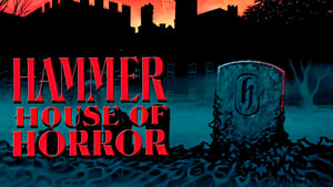 Hammer House of Horror kép