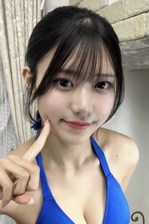 愛才りあ profil kép
