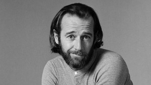 George Carlin: On Location at USC háttérkép