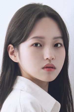 김민중 profil kép
