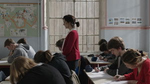 Mon combat háttérkép