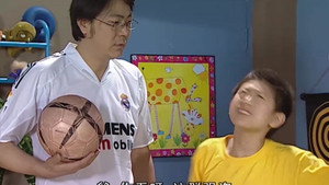 家有儿女 Season 2 Ep.93 93. epizód