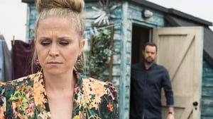 EastEnders 33. évad Ep.137 137. epizód