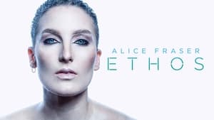 Alice Fraser: Ethos háttérkép