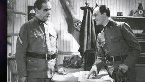 Alas de mi Patria háttérkép