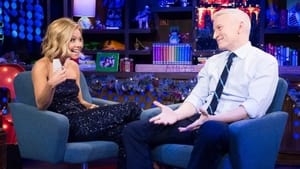 Watch What Happens Live with Andy Cohen 11. évad Ep.209 209. epizód