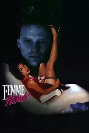 Femme fatale