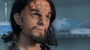Childrens Hospital Season 2 Ep.5 5. epizód