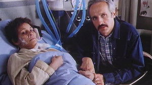 Right to Die háttérkép