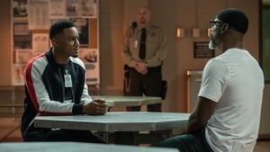 Survivor's Remorse Season 4 Ep.1 1. epizód