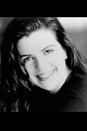 Stacy Title profil kép