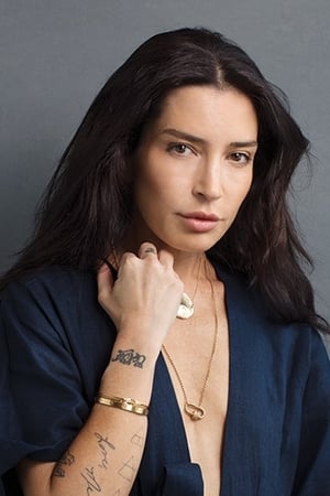 Reed Morano profil kép