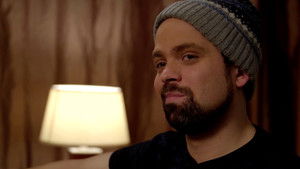 Easy Abby Season 1 Ep.5 5. epizód