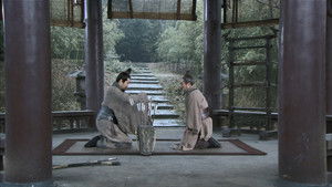 三国 1. évad Ep.50 50. epizód