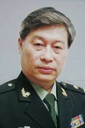 Hu Zongqi
