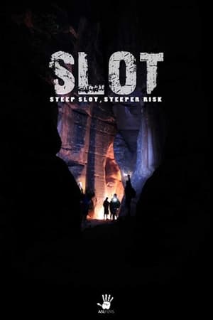 Slot