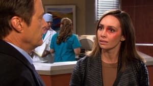 Days of Our Lives 56. évad Ep.93 93. epizód