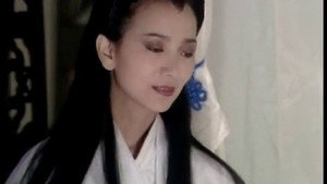 新白娘子传奇 1. évad Ep.21 21. epizód